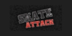 Skate Attack UK coupons